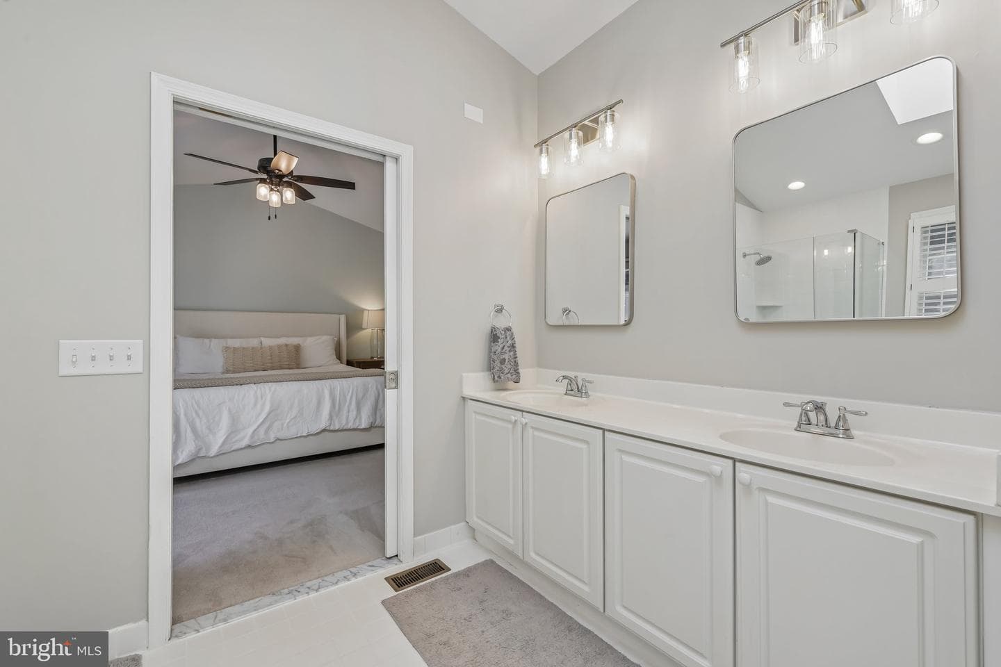 8418 Timberland Circle photo 37