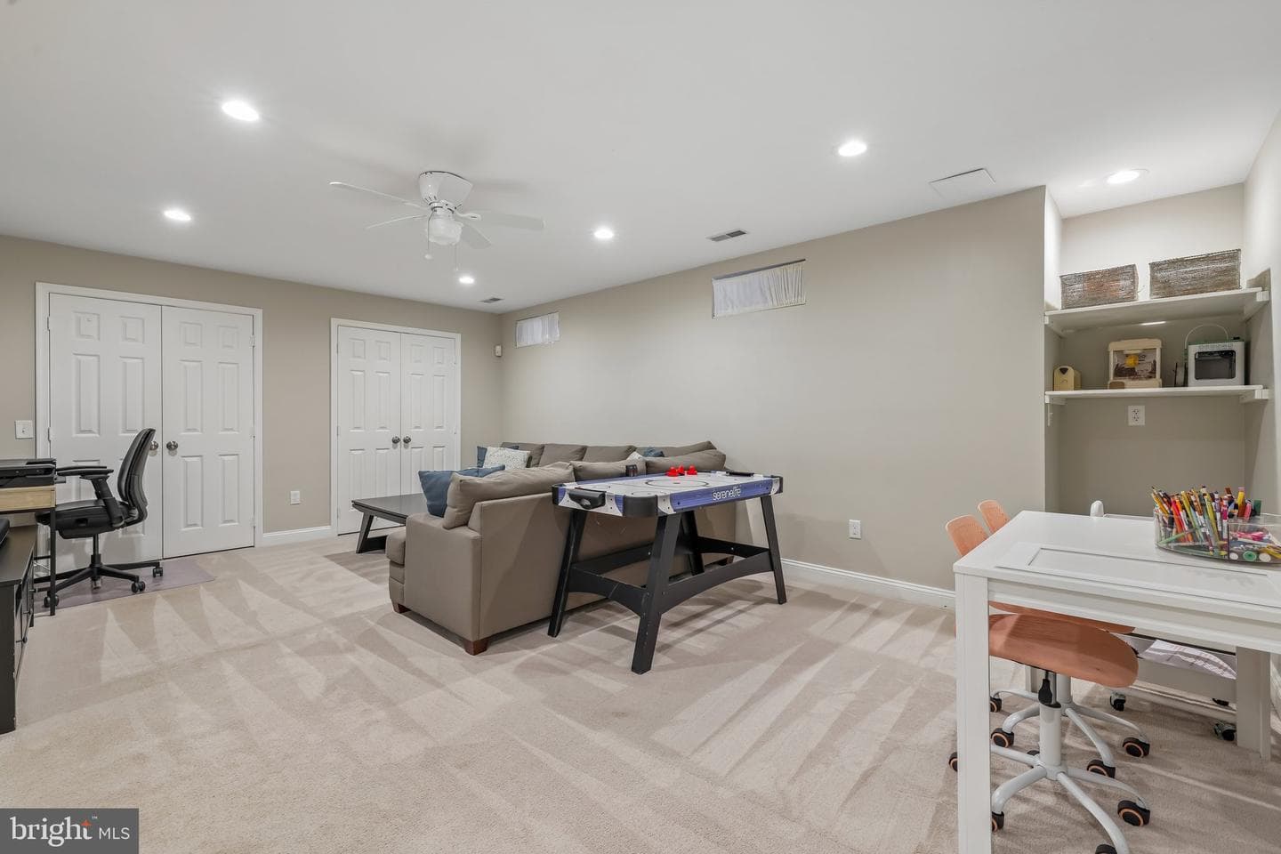 8418 Timberland Circle photo 41
