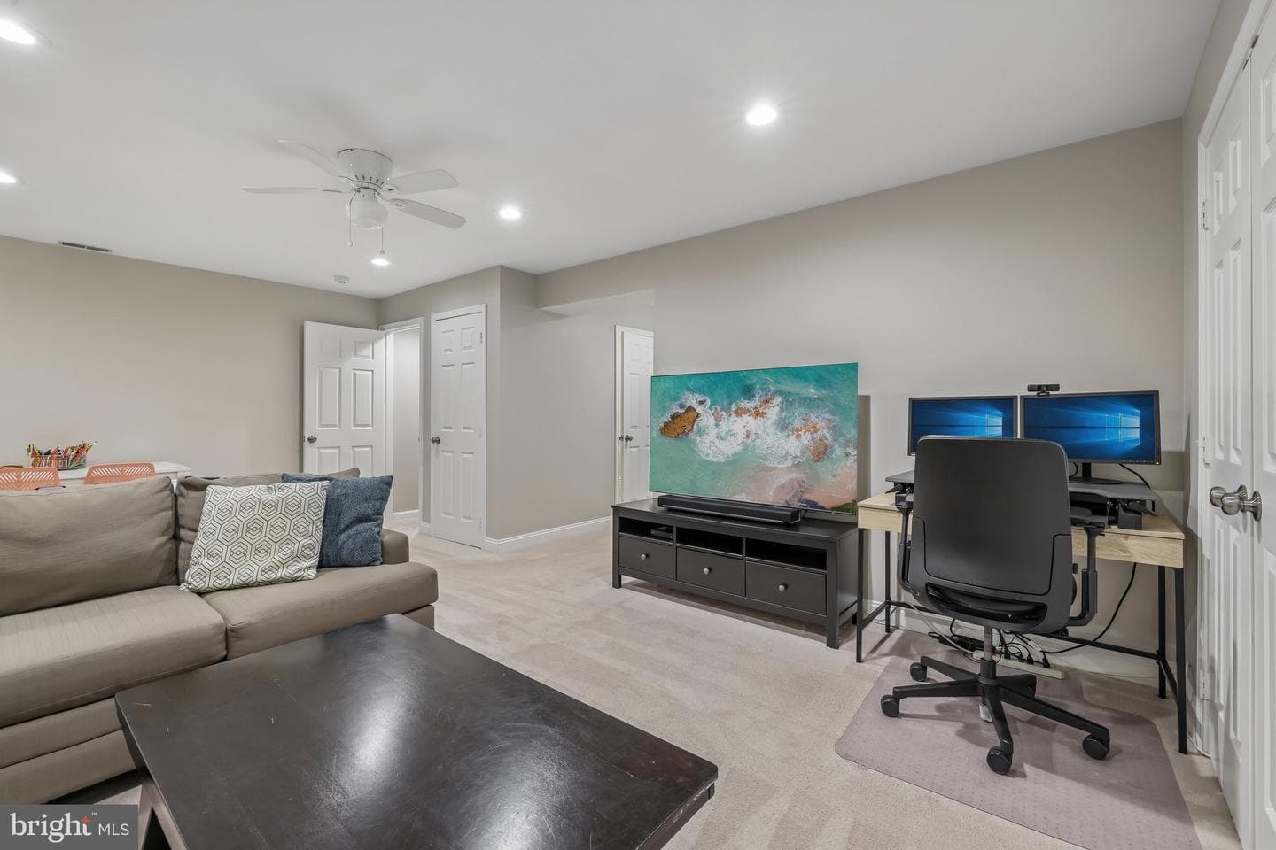 8418 Timberland Circle photo 42