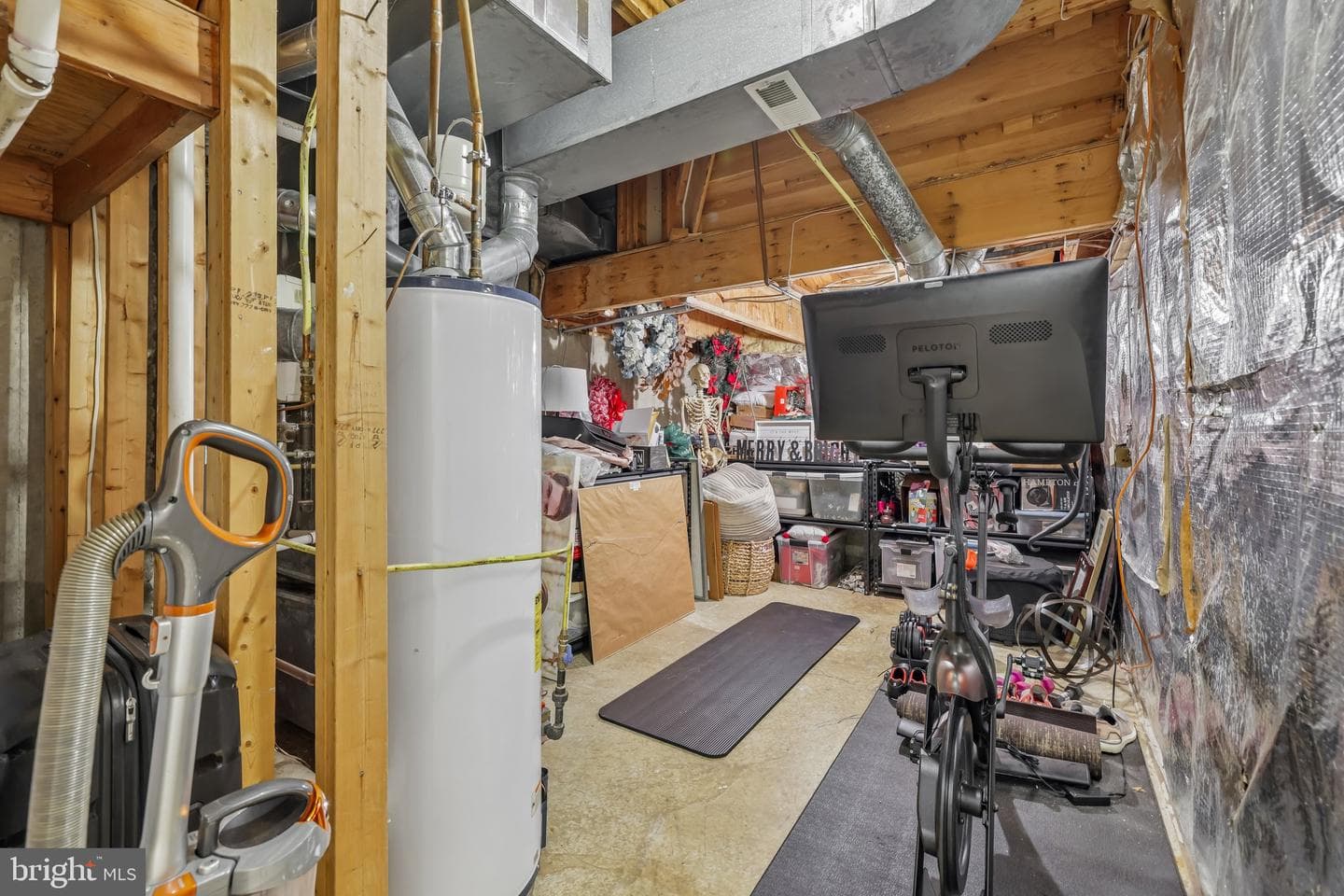 8418 Timberland Circle photo 47