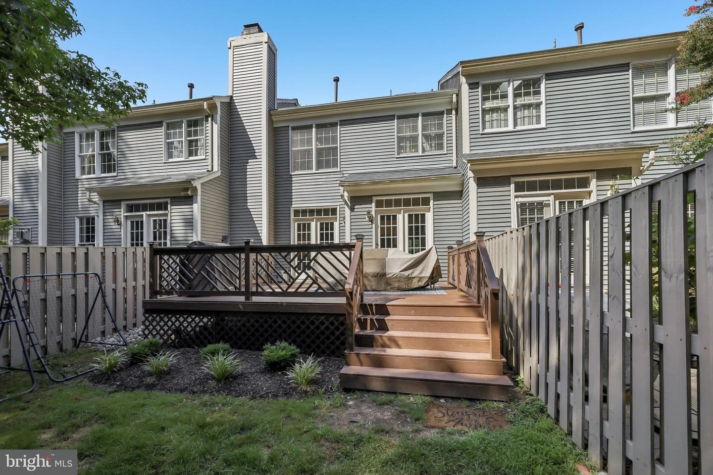 8418 Timberland Circle photo 49
