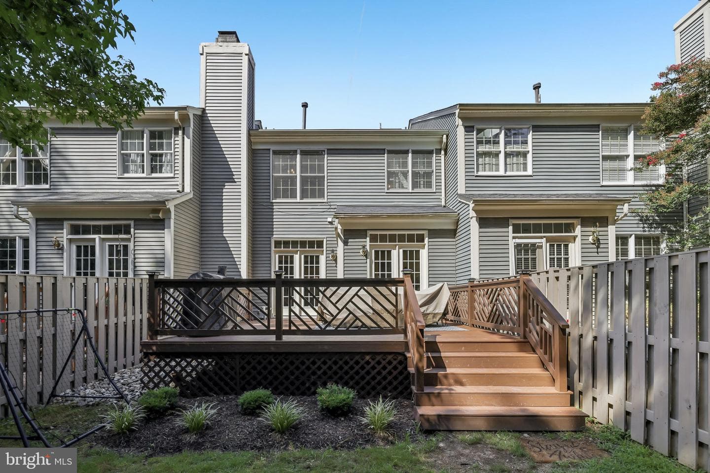8418 Timberland Circle photo 51