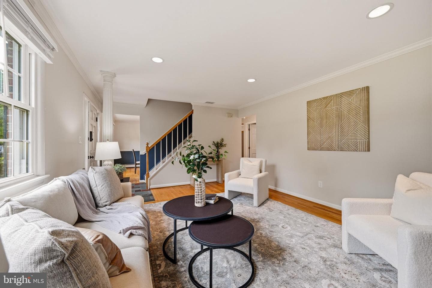 10217 Green Clover Drive photo 12