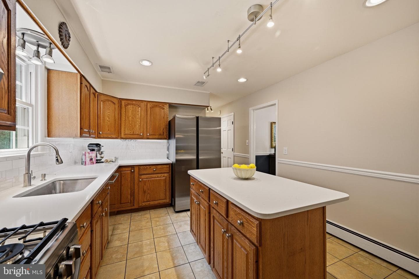 10217 Green Clover Drive photo 24