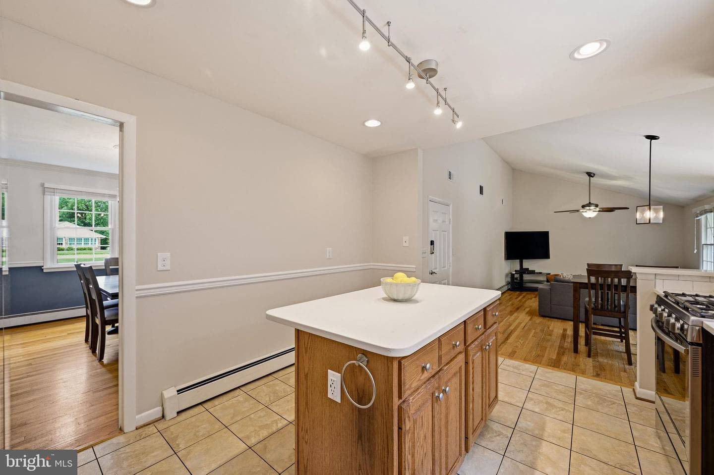 10217 Green Clover Drive photo 25