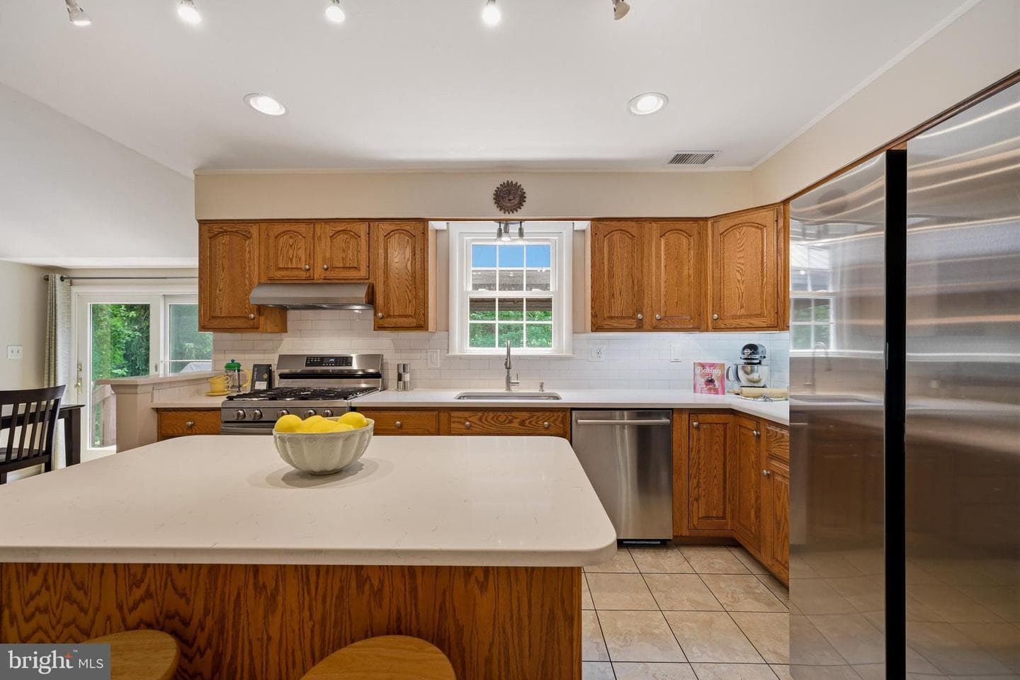10217 Green Clover Drive photo 26