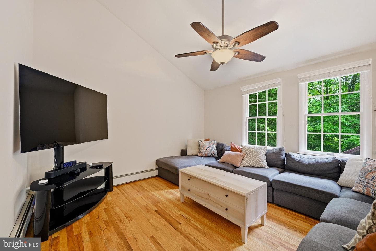 10217 Green Clover Drive photo 34