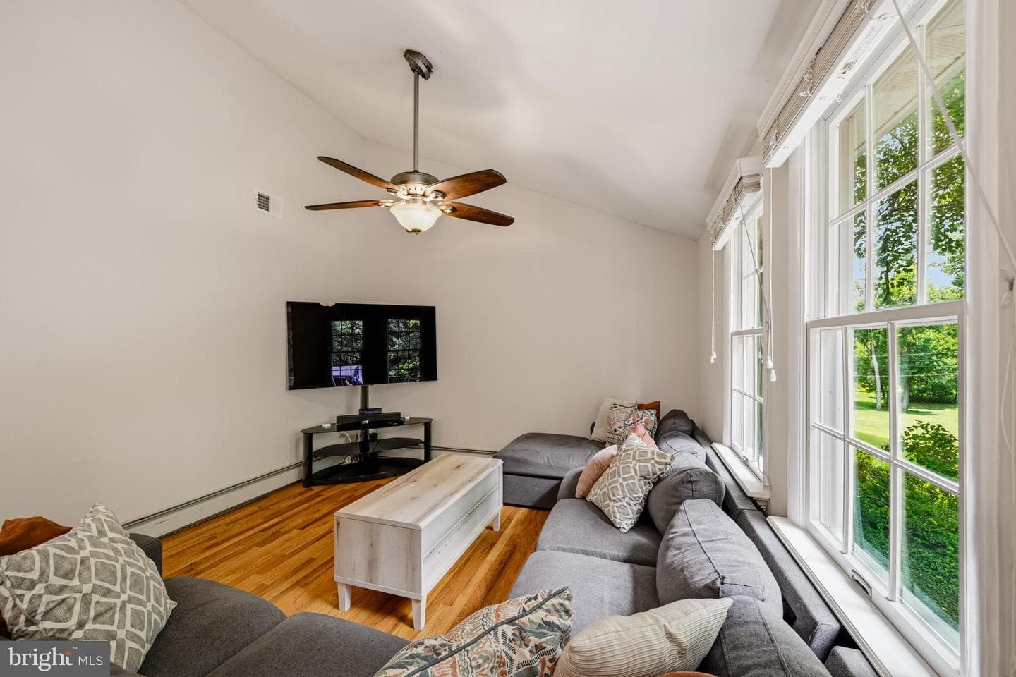 10217 Green Clover Drive photo 36