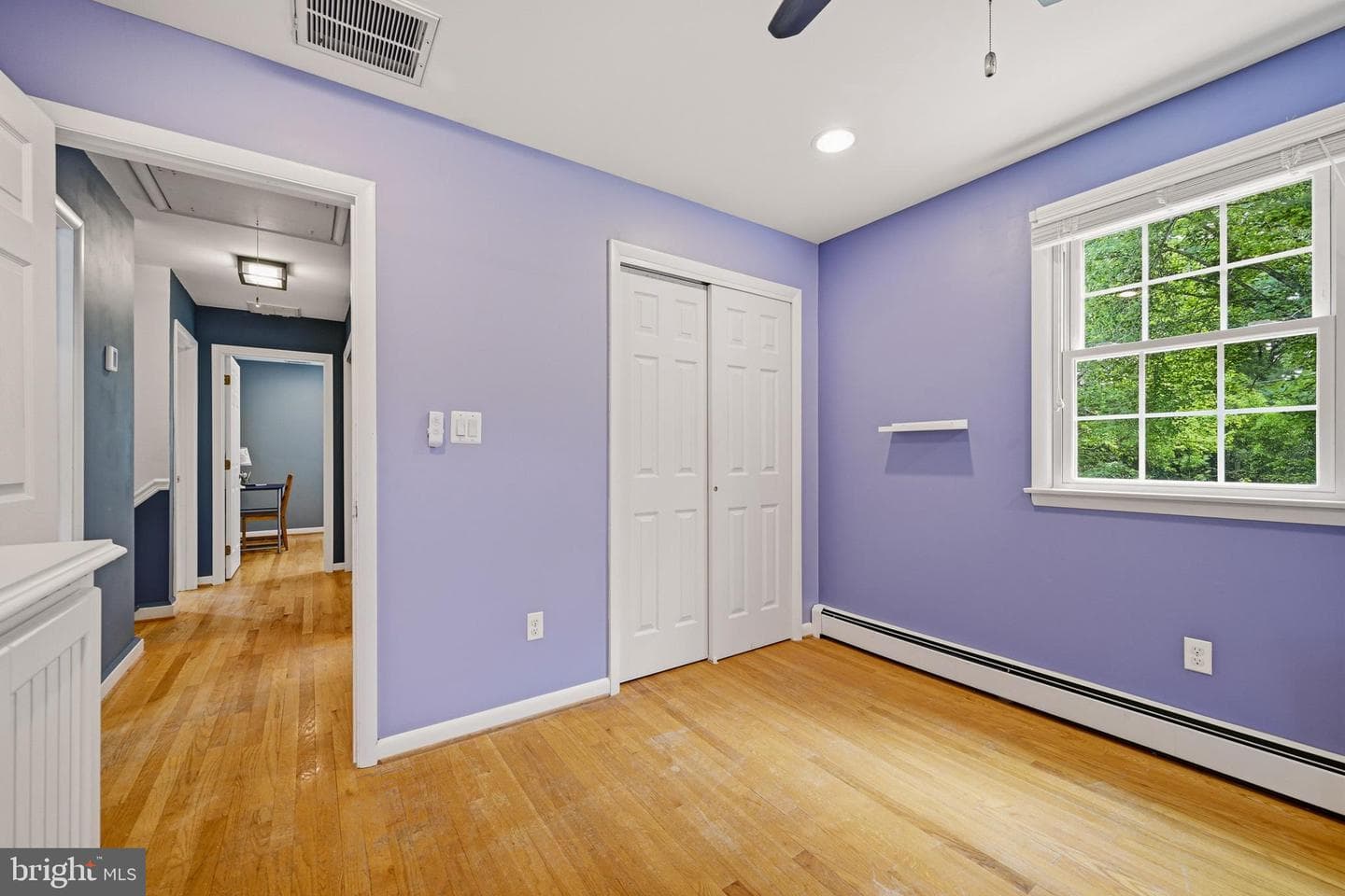 10217 Green Clover Drive photo 49