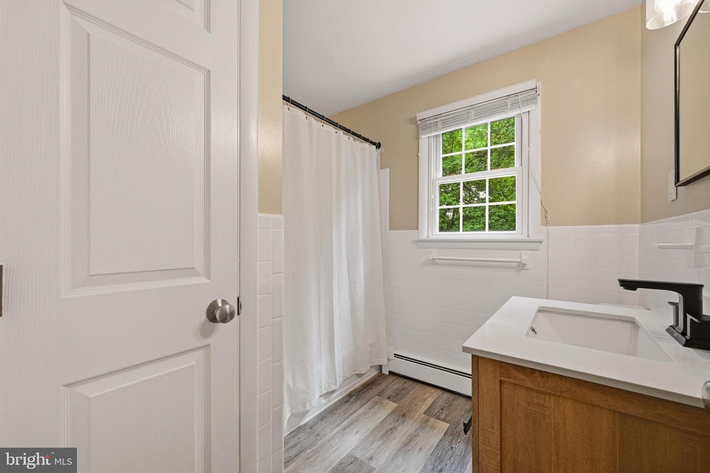 10217 Green Clover Drive photo 51