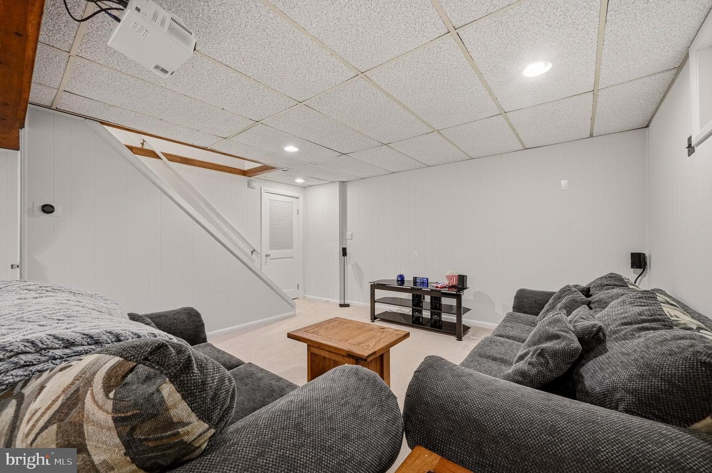10217 Green Clover Drive photo 57