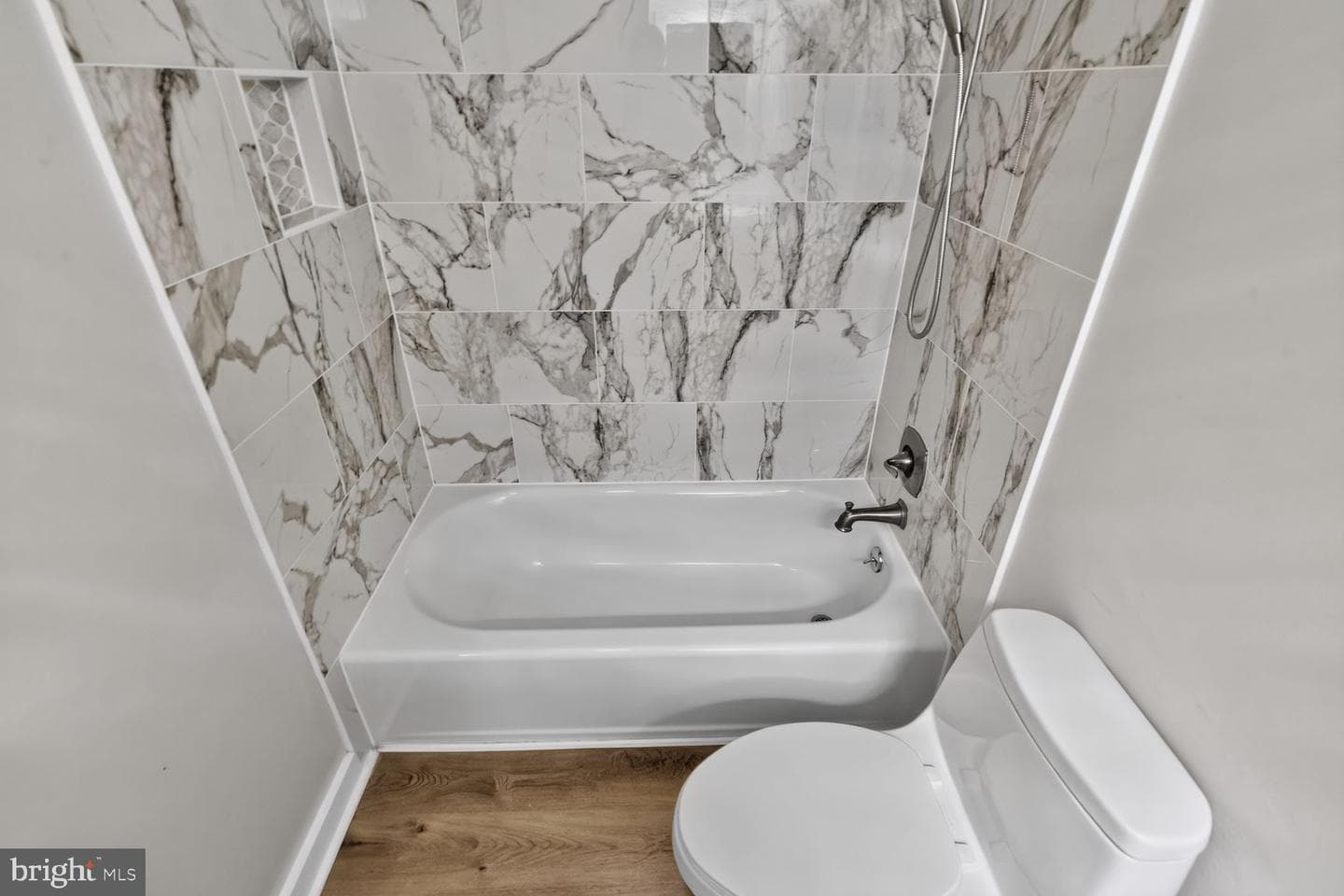 5901 Tamar Drive #5 S5 photo 10