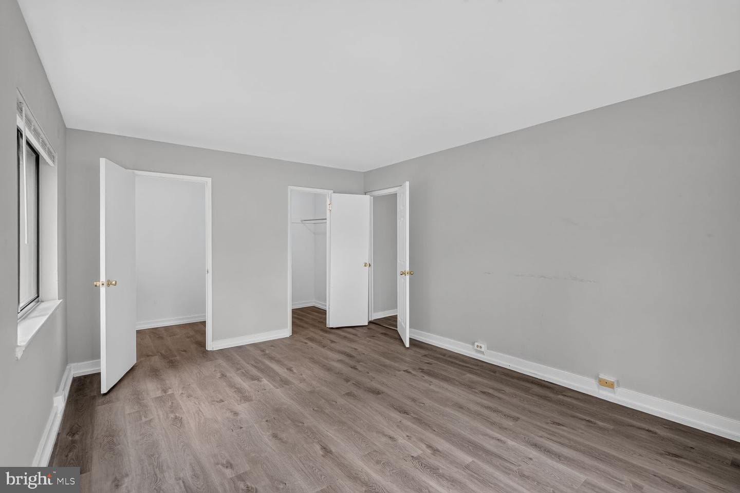 5901 Tamar Drive #5 S5 photo 14