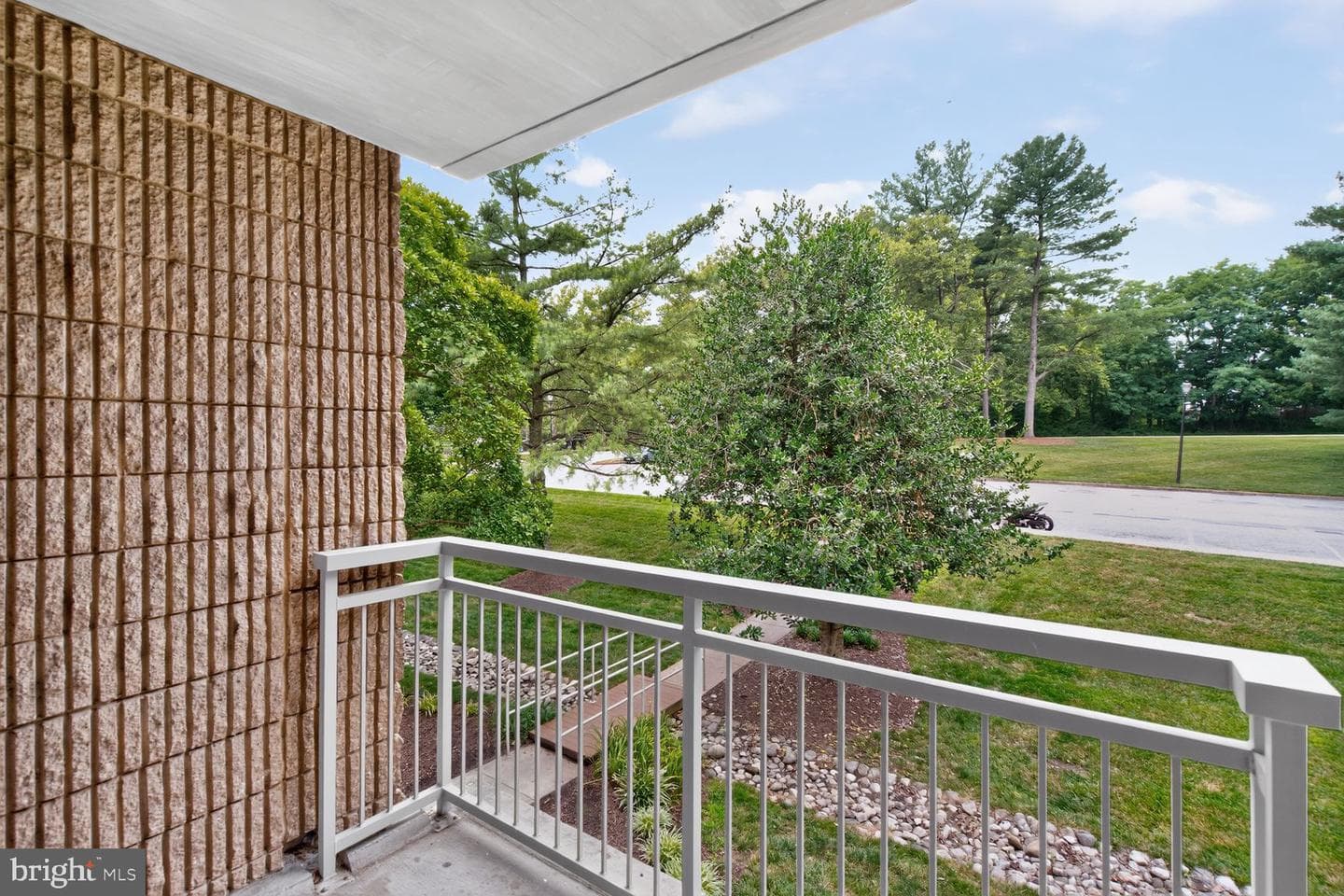 5901 Tamar Drive #5 S5 photo 15