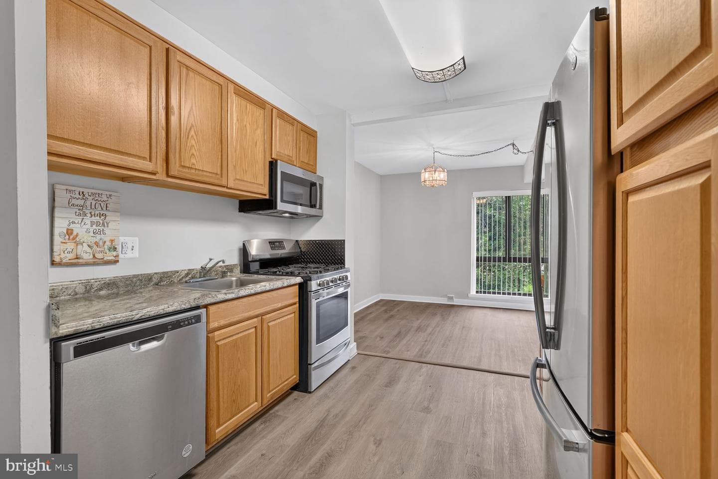 5901 Tamar Drive #5 S5 photo 3