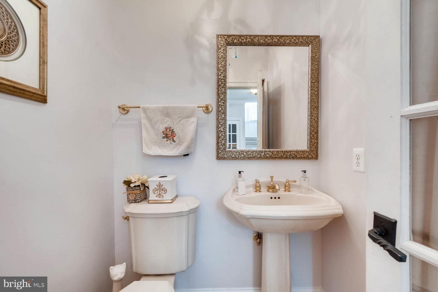 10563 Dorchester Way photo 16