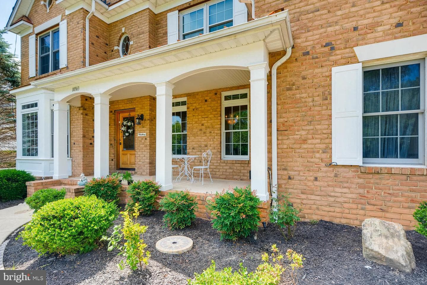 10563 Dorchester Way photo 5