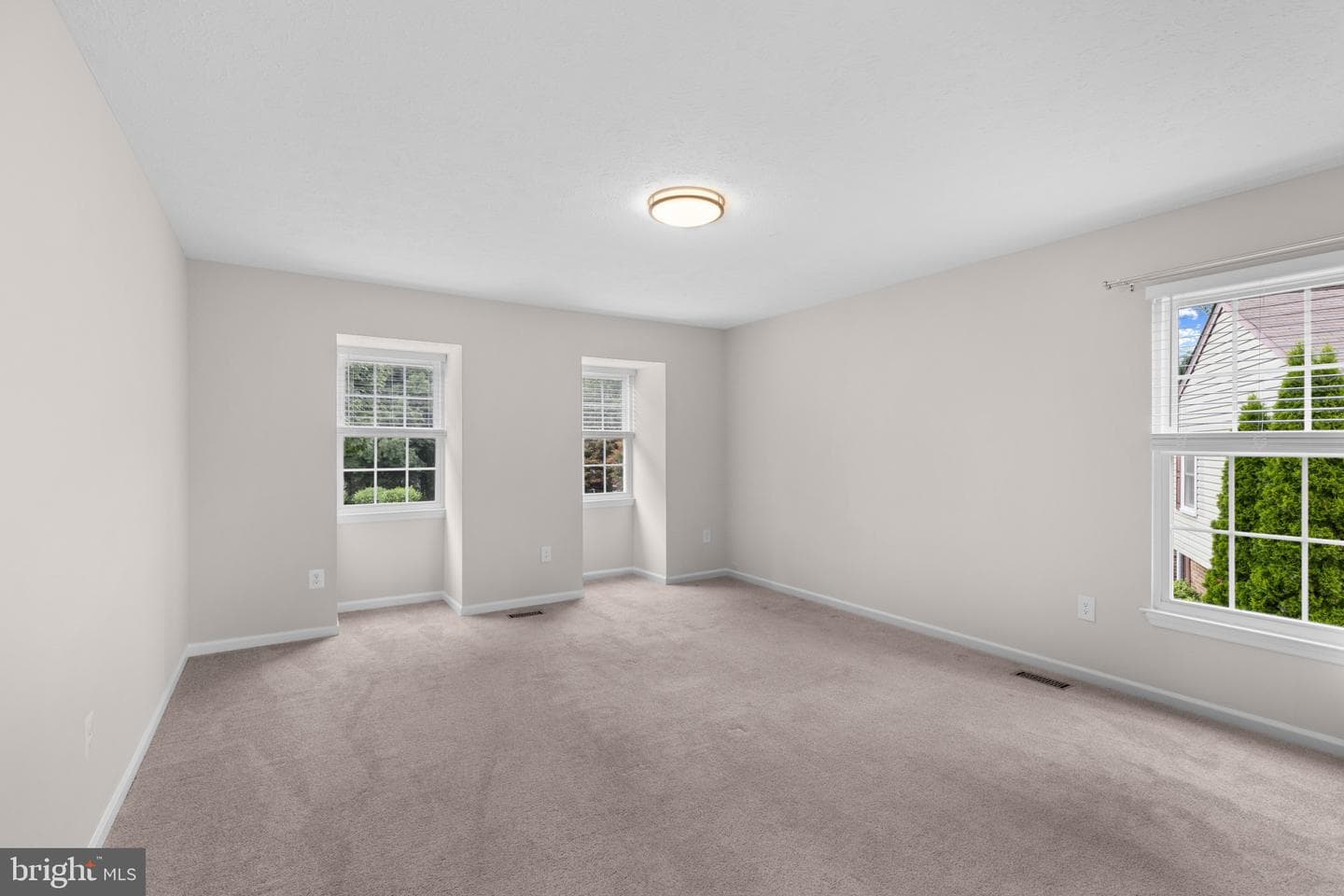 9520 Windbeat Way photo 20