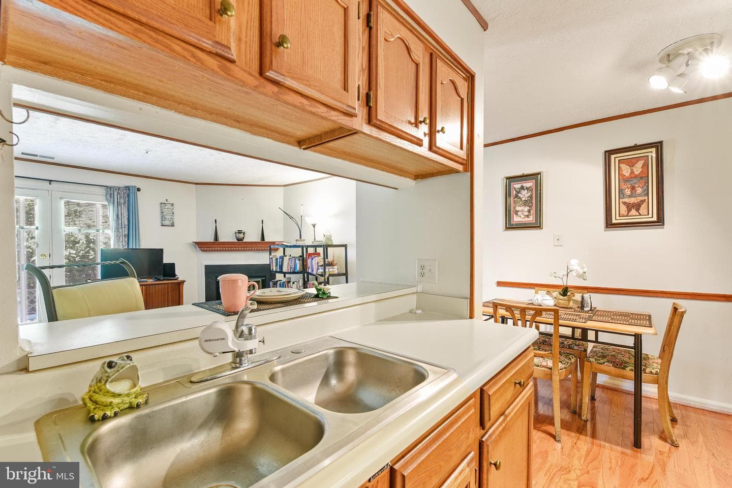 6025 Rock Glen Drive #506 photo 10