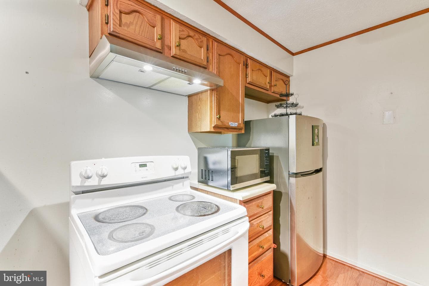 6025 Rock Glen Drive #506 photo 11