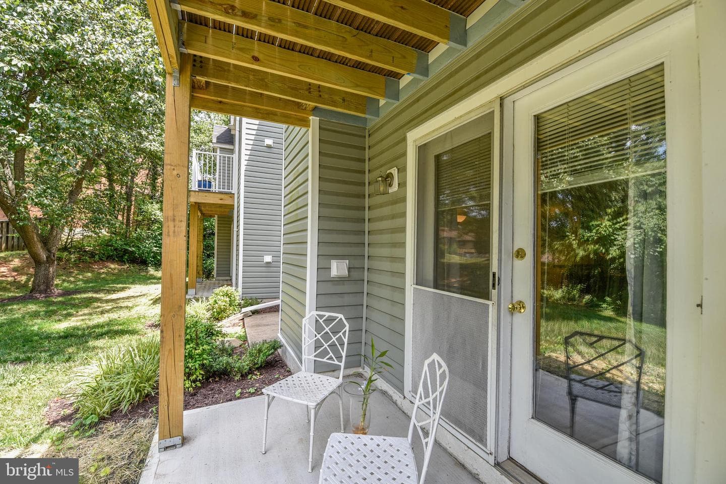 6025 Rock Glen Drive #506 photo 22