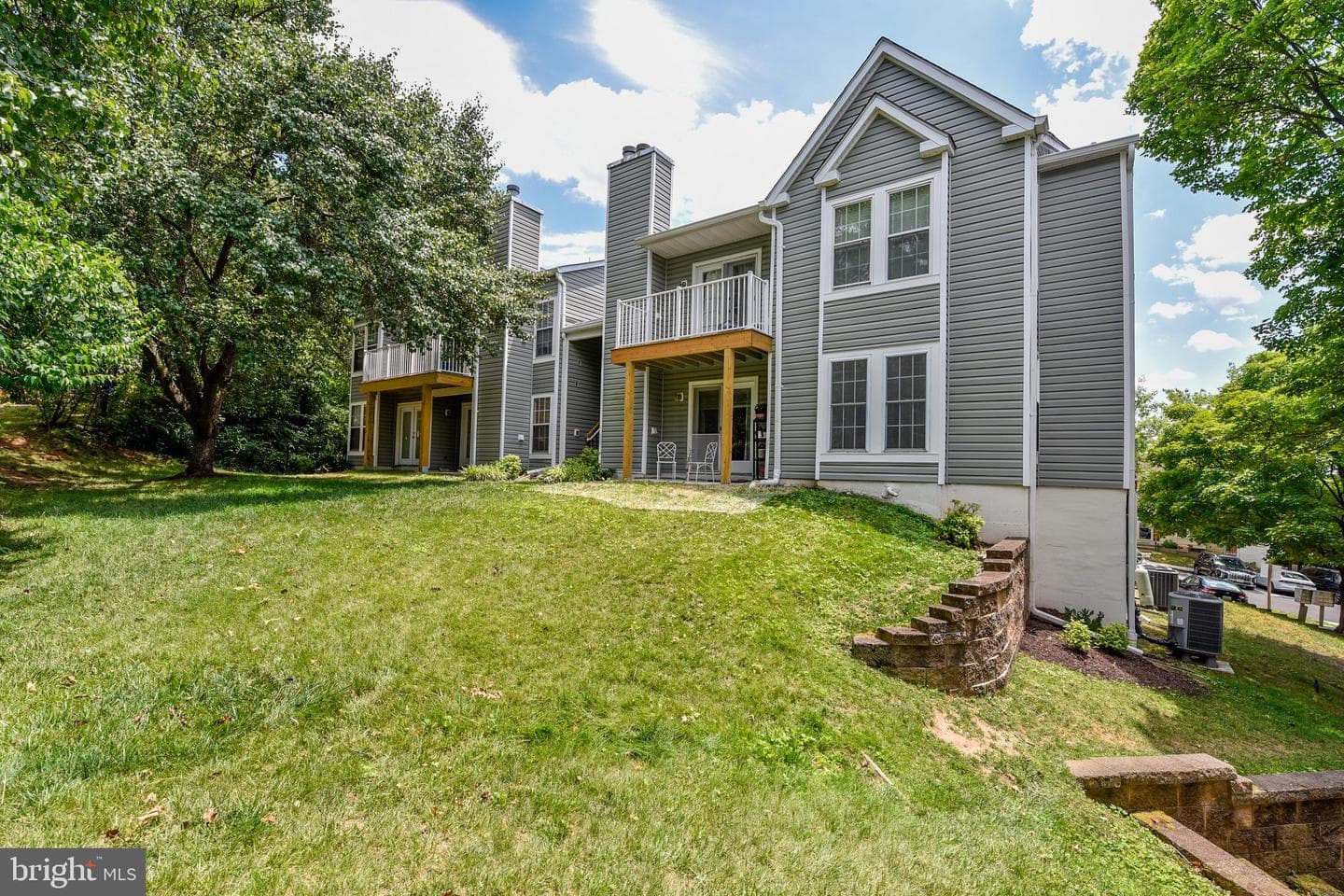 6025 Rock Glen Drive #506 photo 23