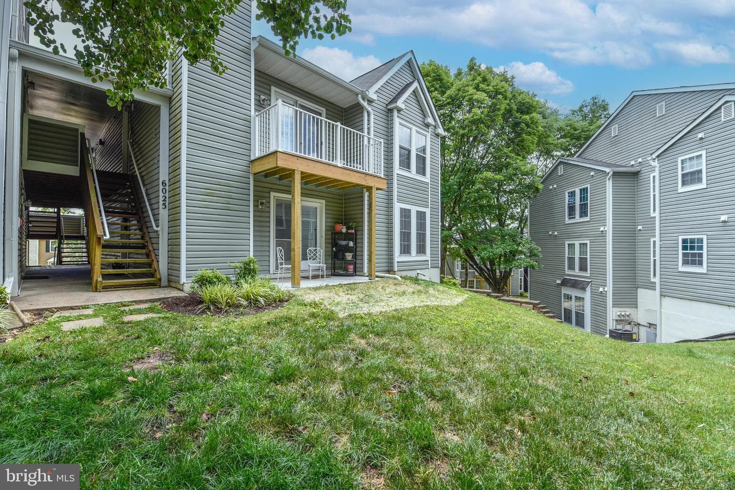6025 Rock Glen Drive #506 photo 24