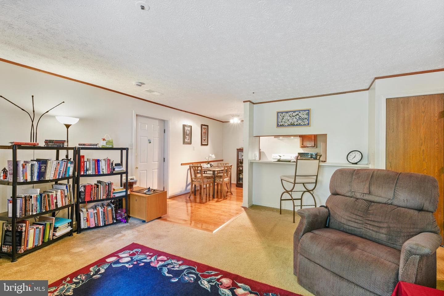 6025 Rock Glen Drive #506 photo 5