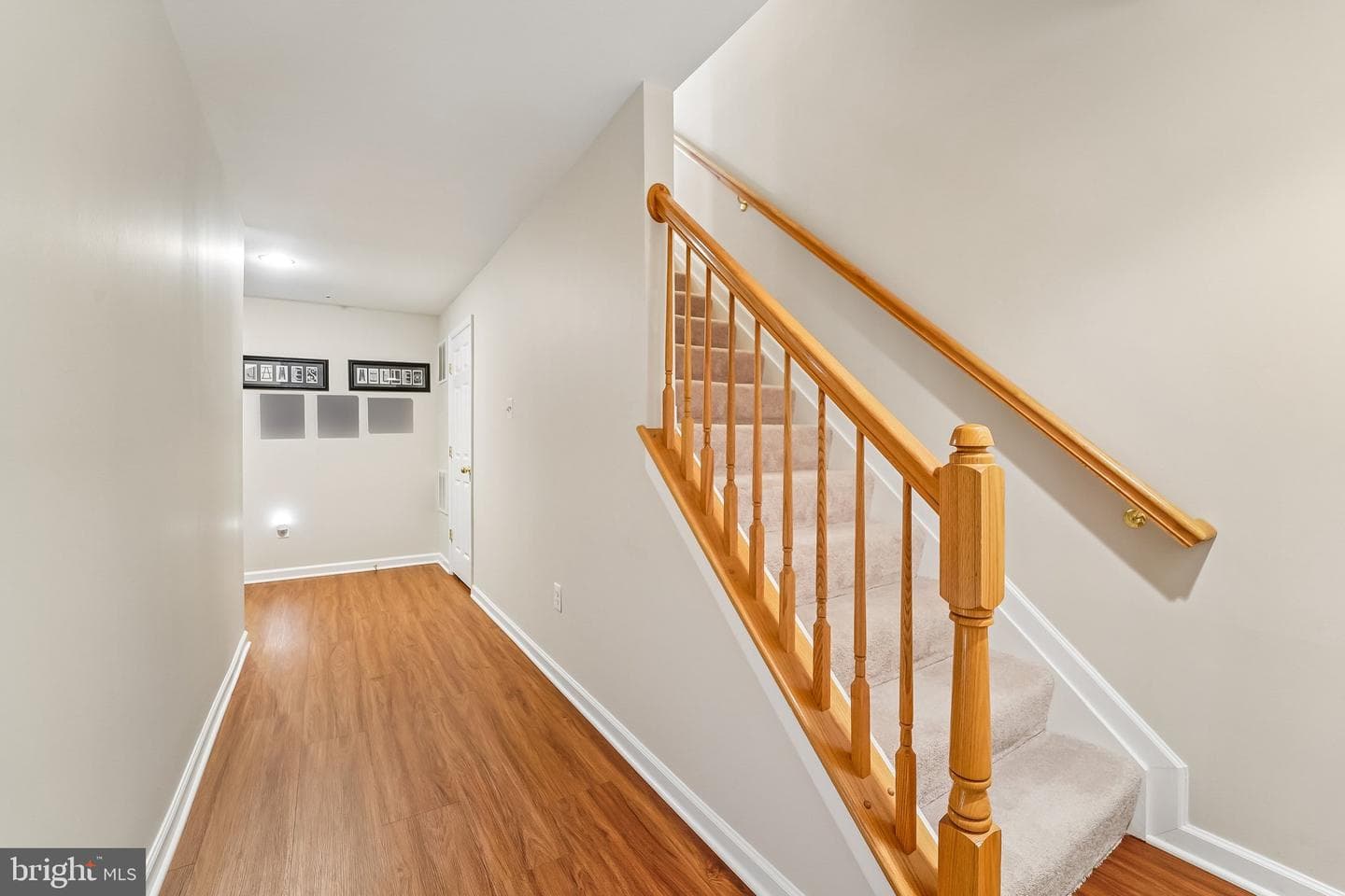 8893 Shining Oceans Way #15 photo 30