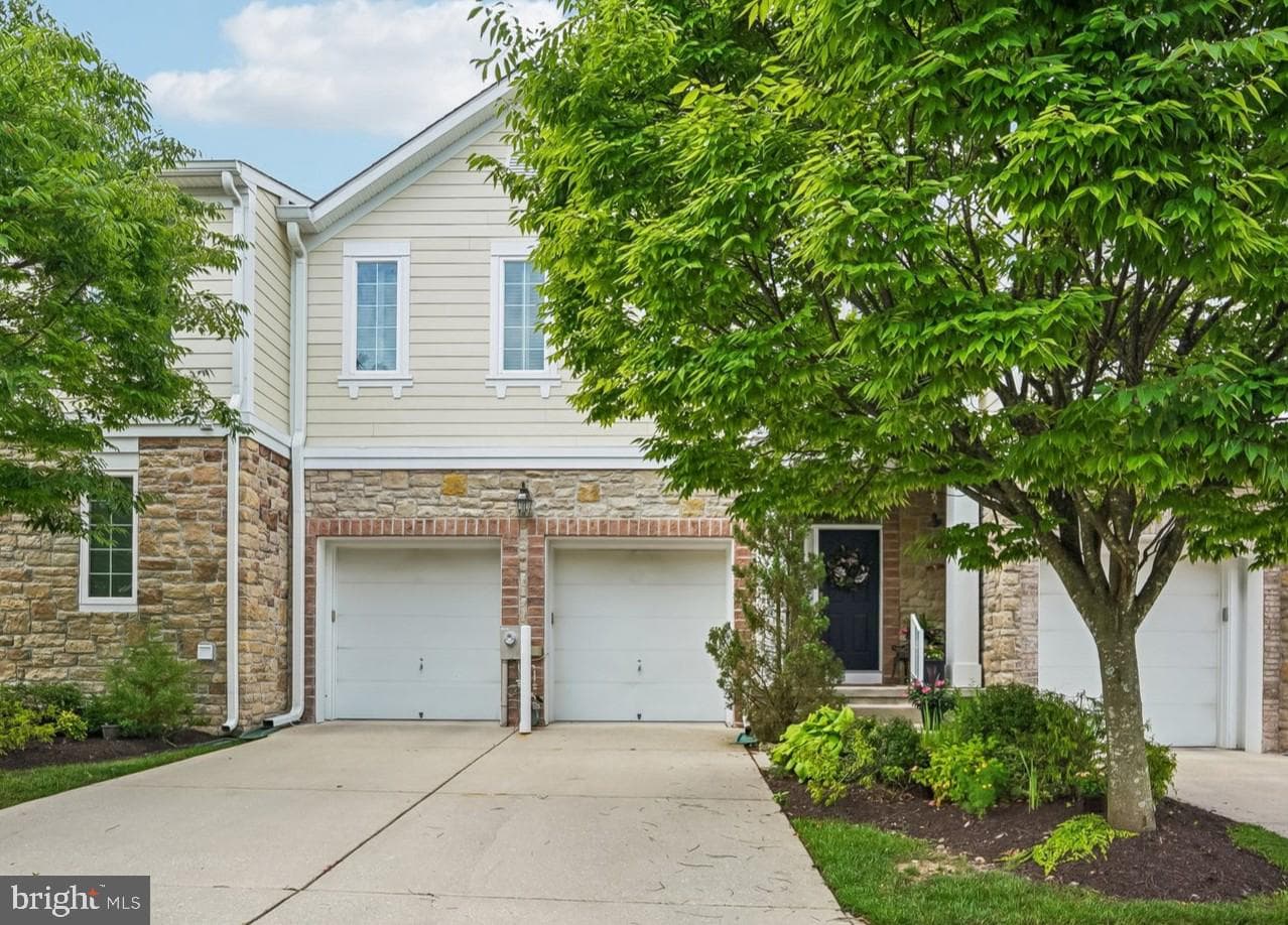 8893 Shining Oceans Way #15 photo 39