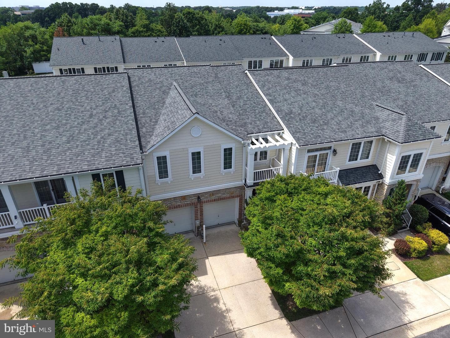 8893 Shining Oceans Way #15 photo 70