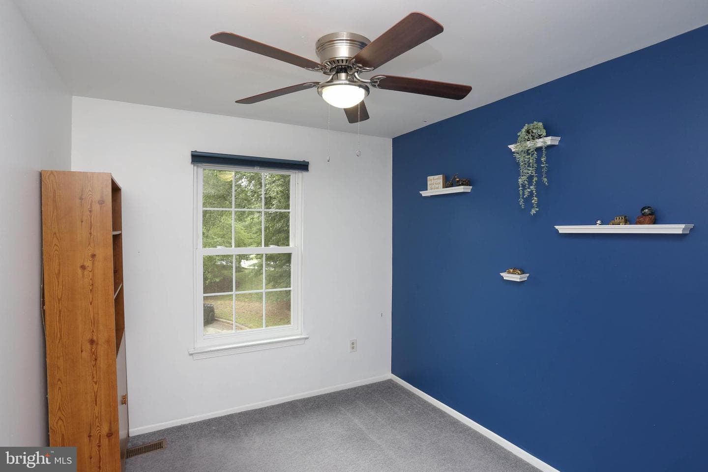 8803 Stonebrook Lane photo 25