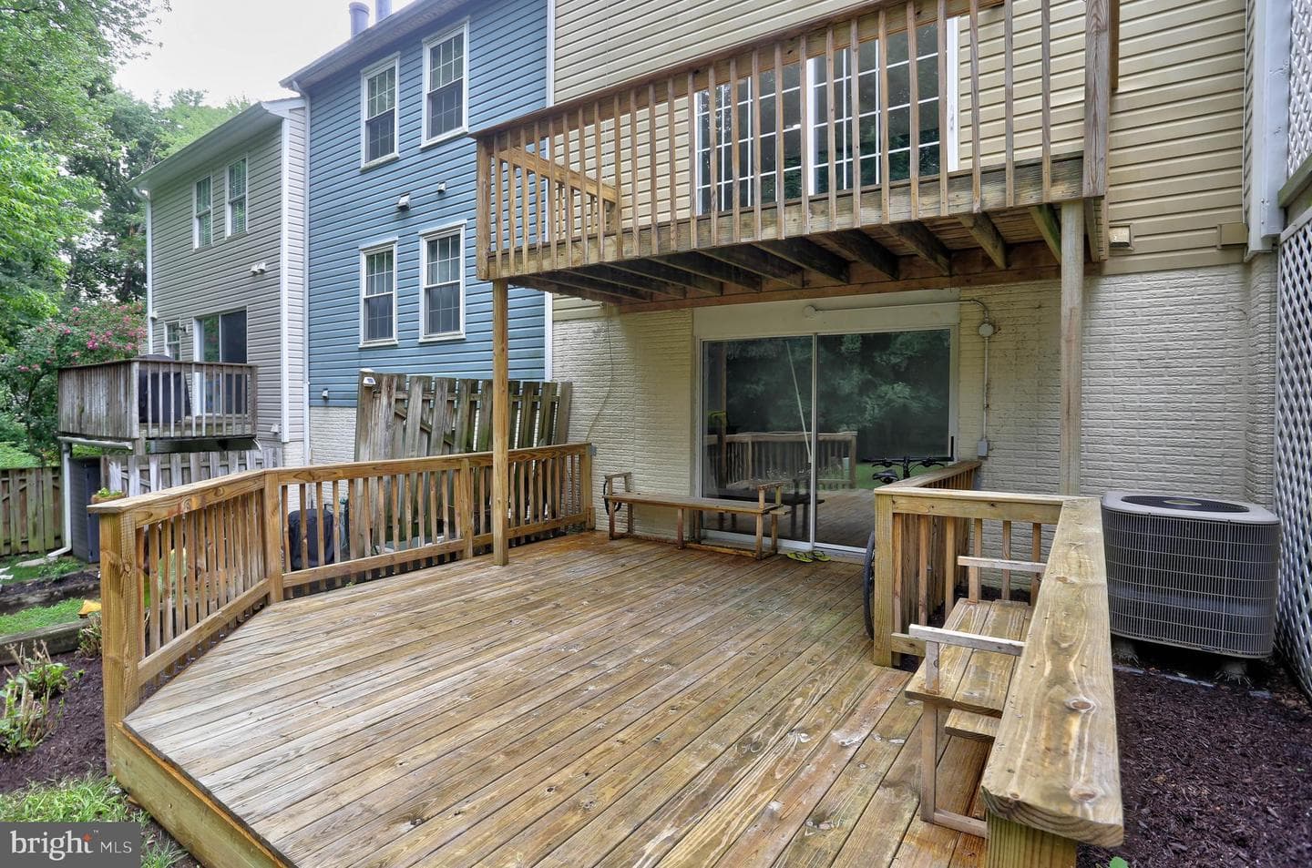 8803 Stonebrook Lane photo 34