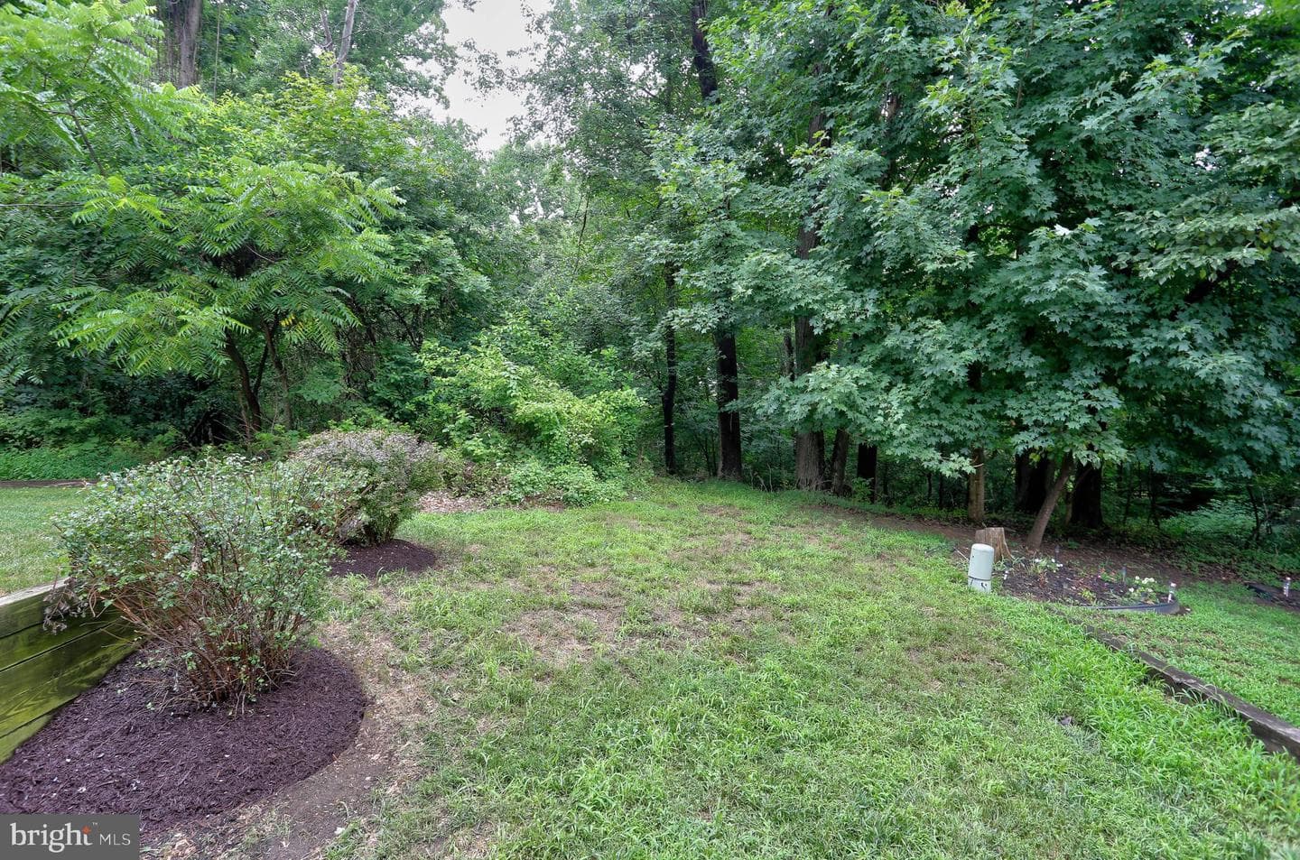 8803 Stonebrook Lane photo 35