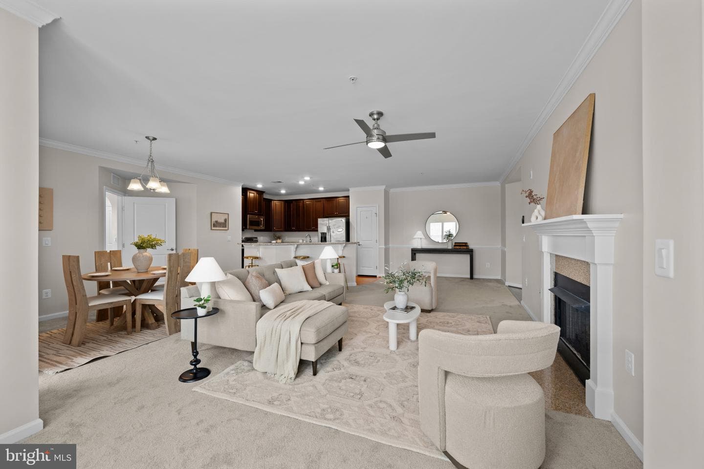 2121 John Stuart Road #E photo 10