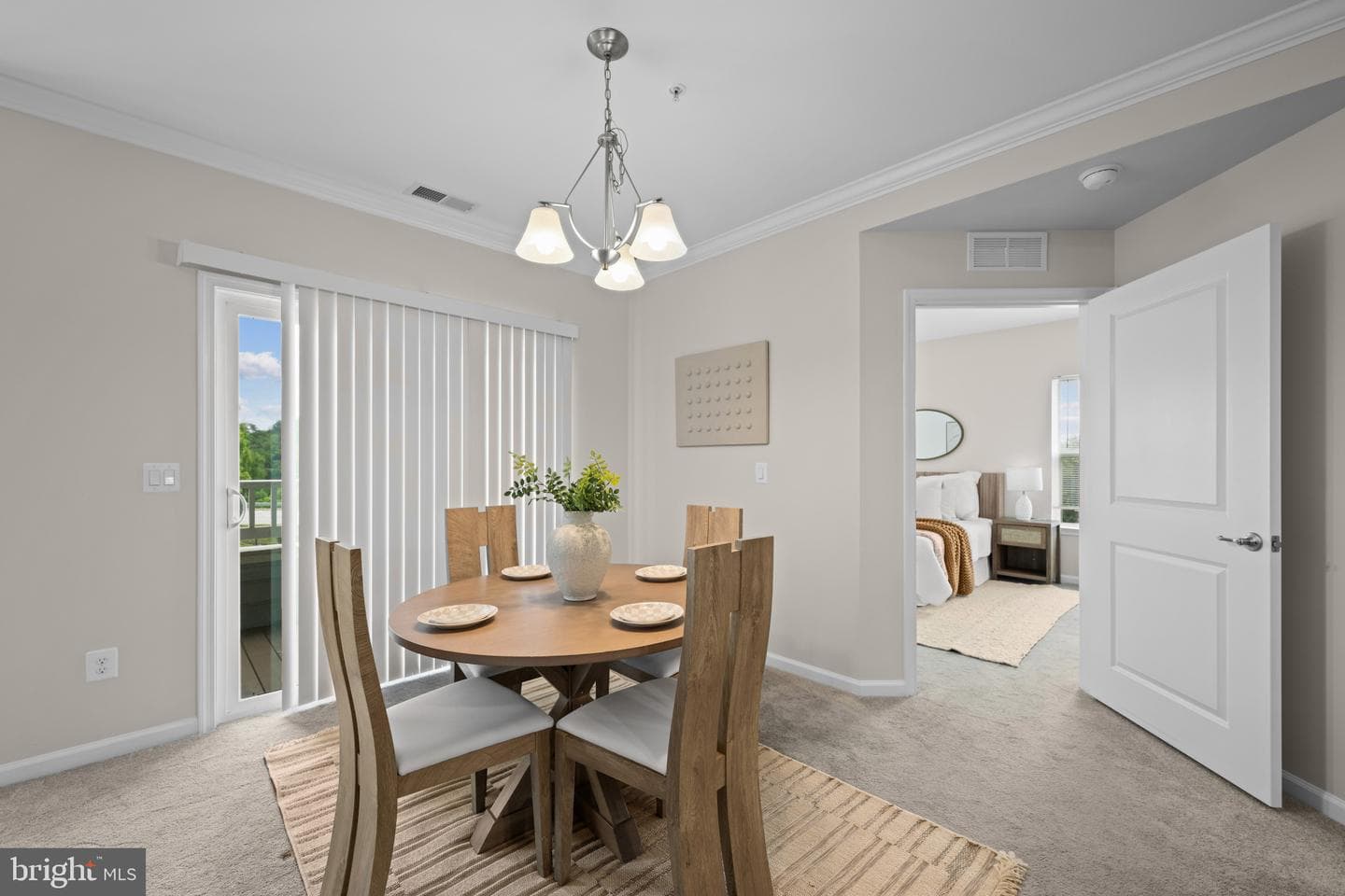 2121 John Stuart Road #E photo 12