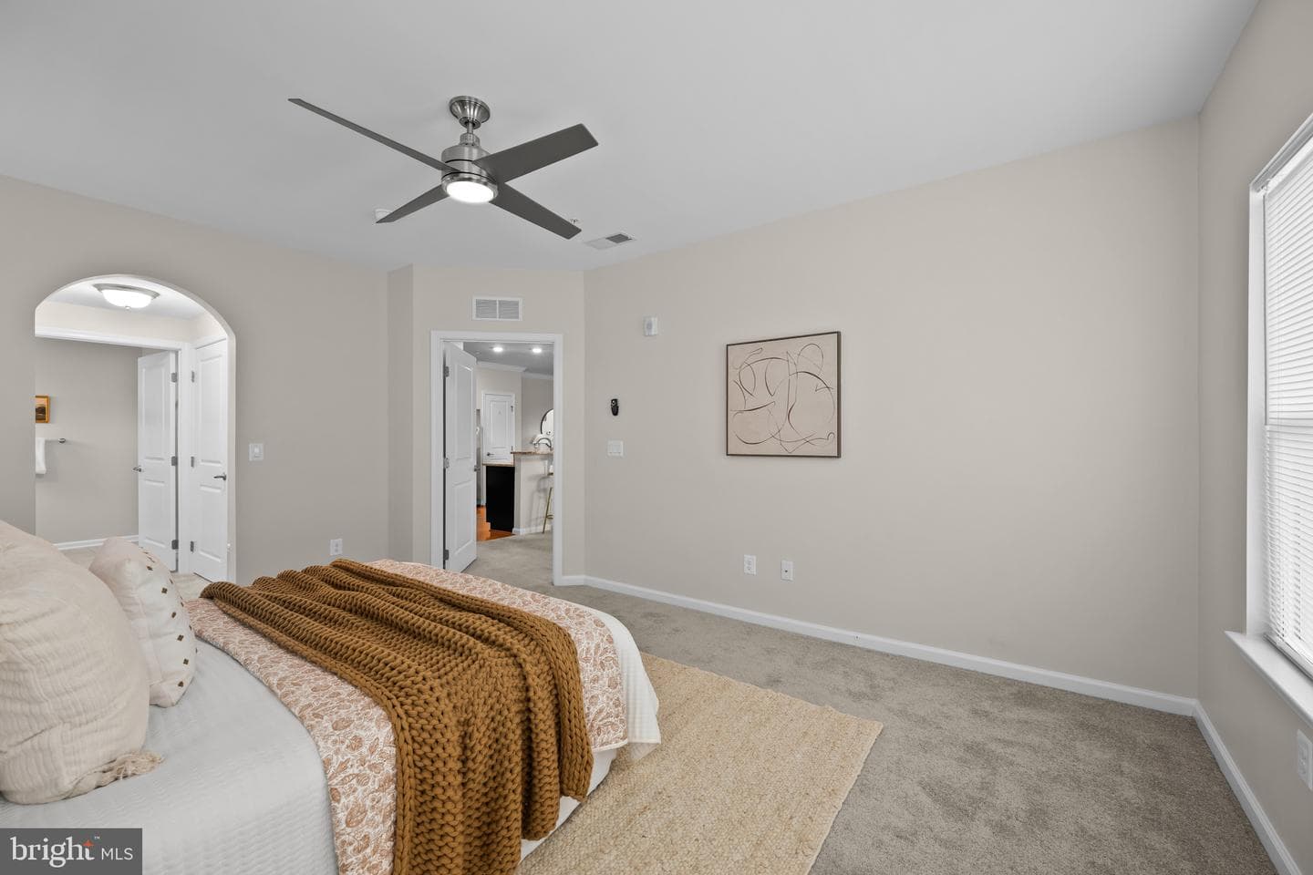 2121 John Stuart Road #E photo 22