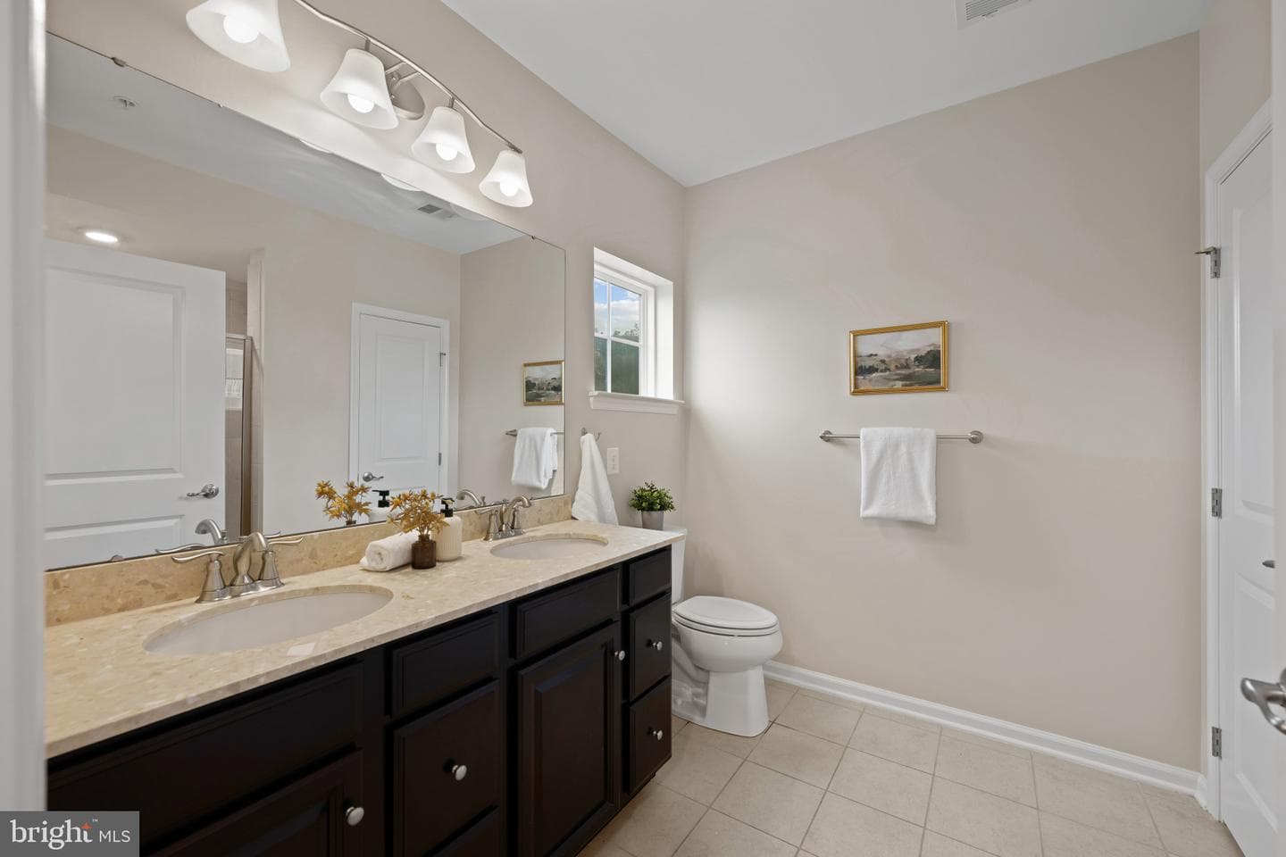2121 John Stuart Road #E photo 26