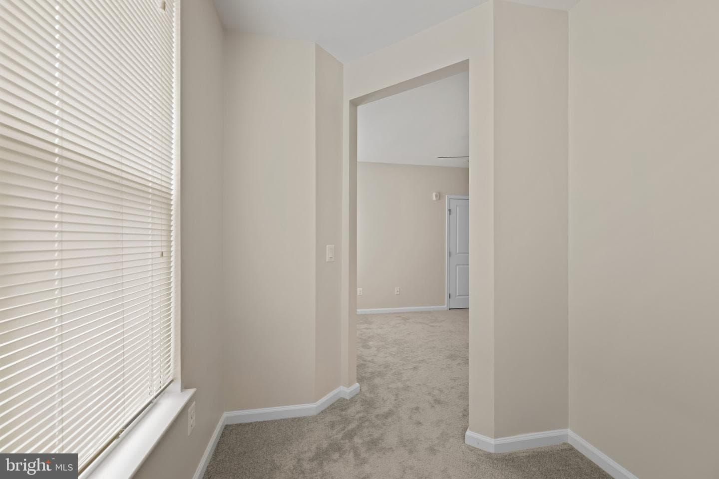 2121 John Stuart Road #E photo 35