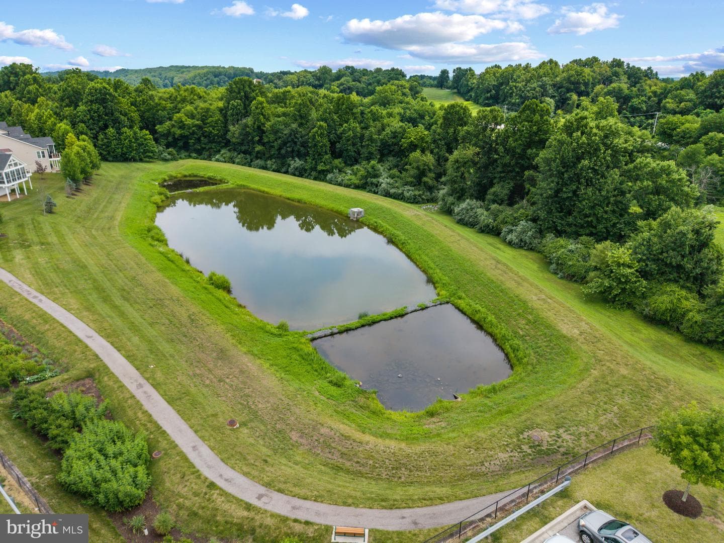 2121 John Stuart Road #E photo 42
