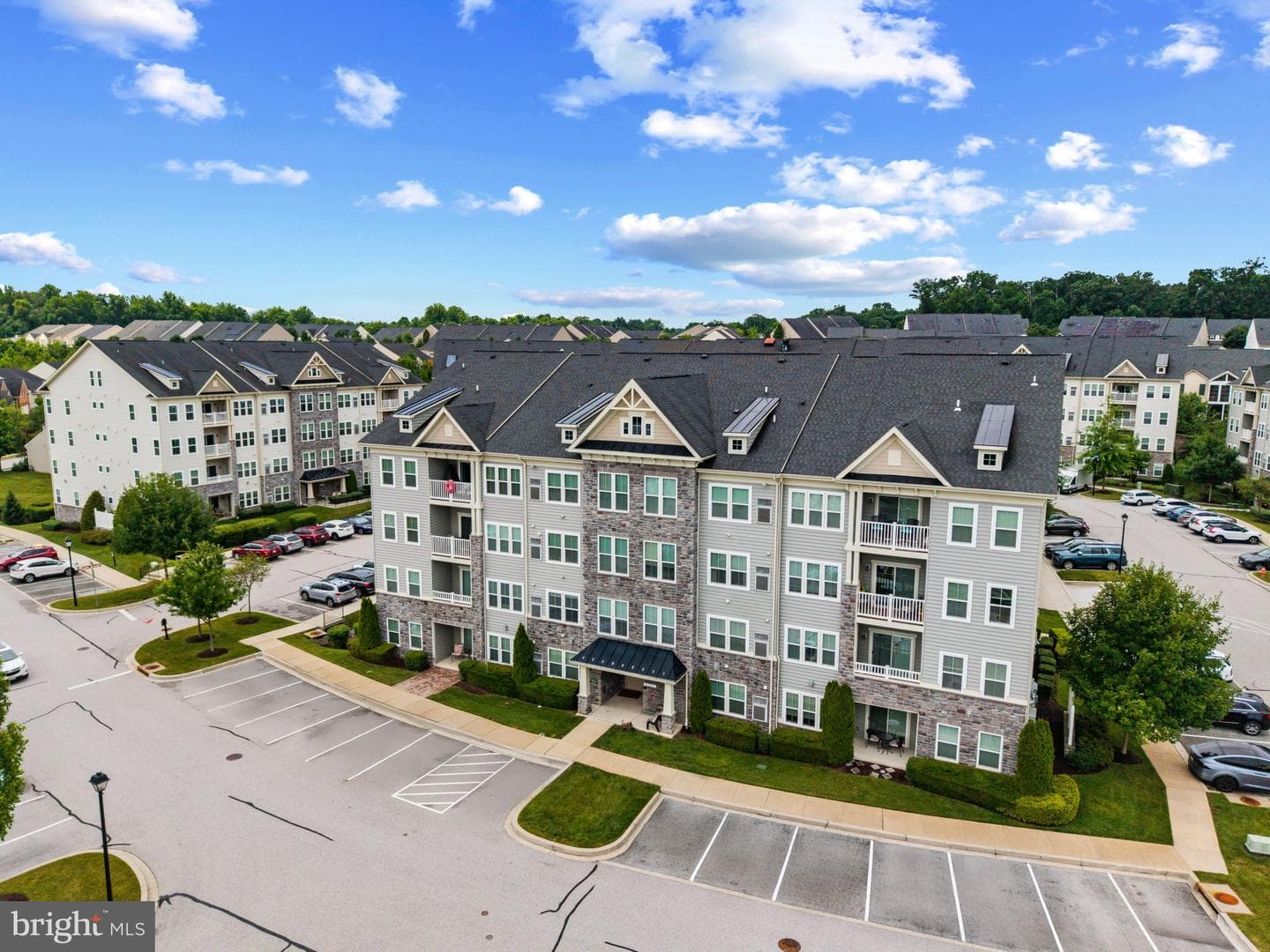 2121 John Stuart Road #E photo 48