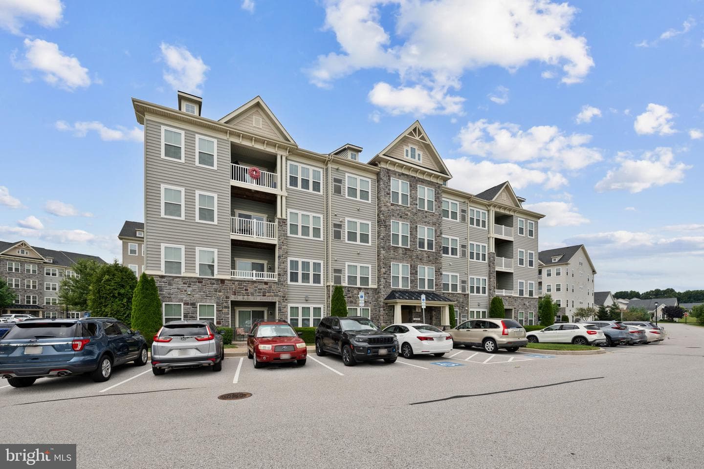 2121 John Stuart Road #E photo 50