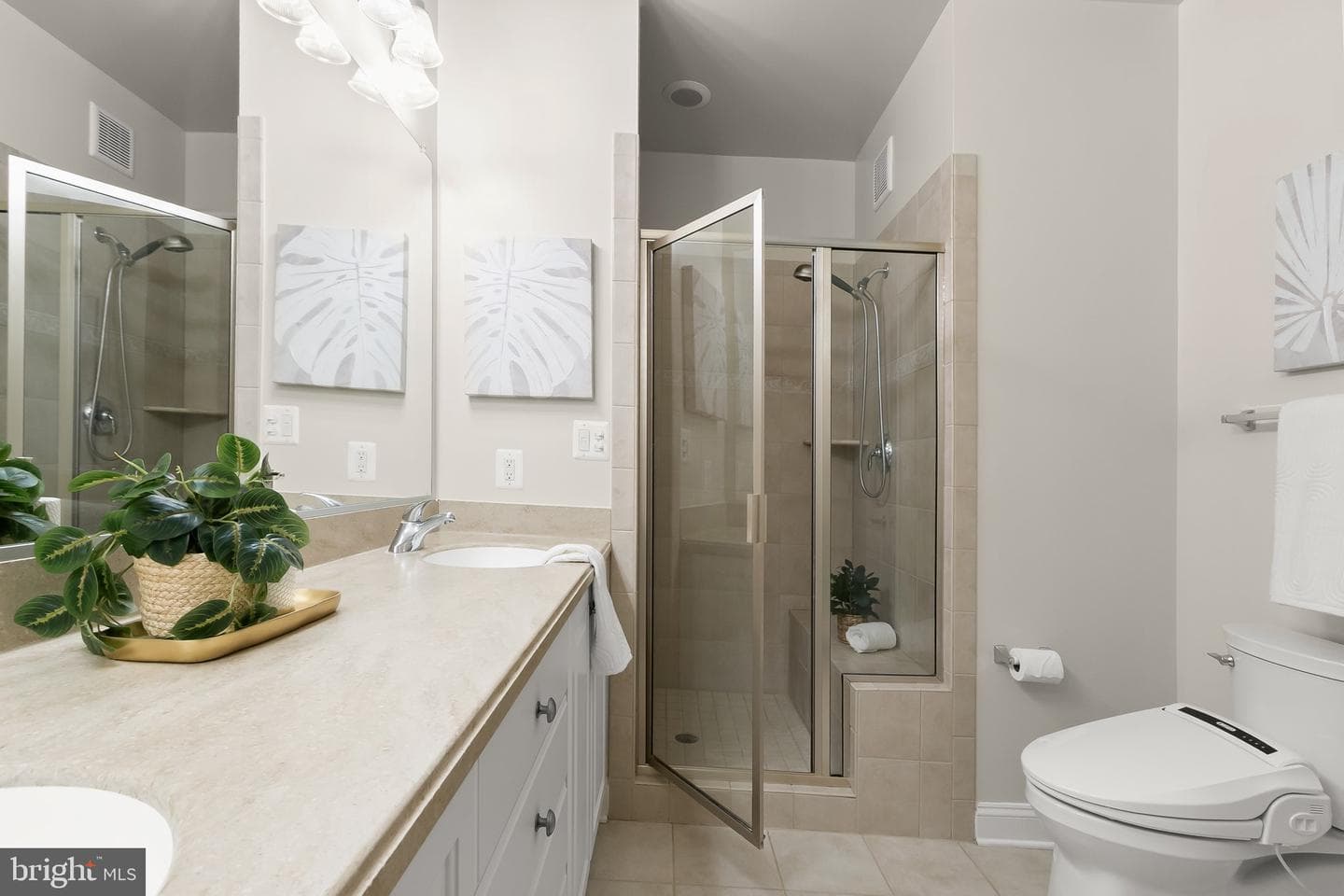 7652 Maple Lawn Boulevard #35 photo 30