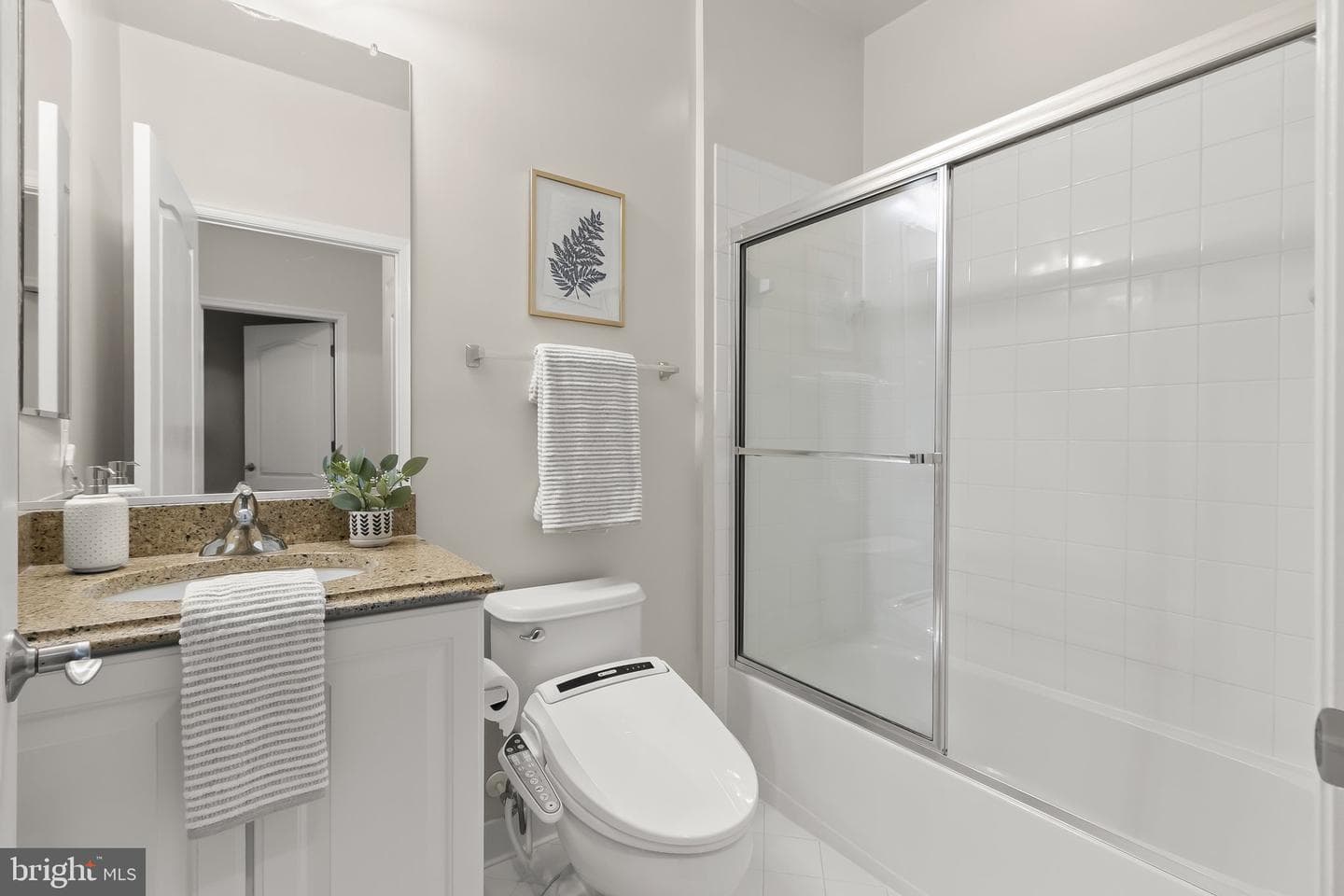 7652 Maple Lawn Boulevard #35 photo 33