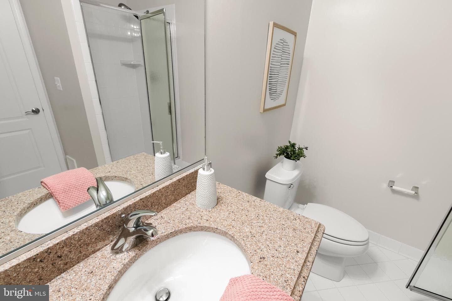 7652 Maple Lawn Boulevard #35 photo 9