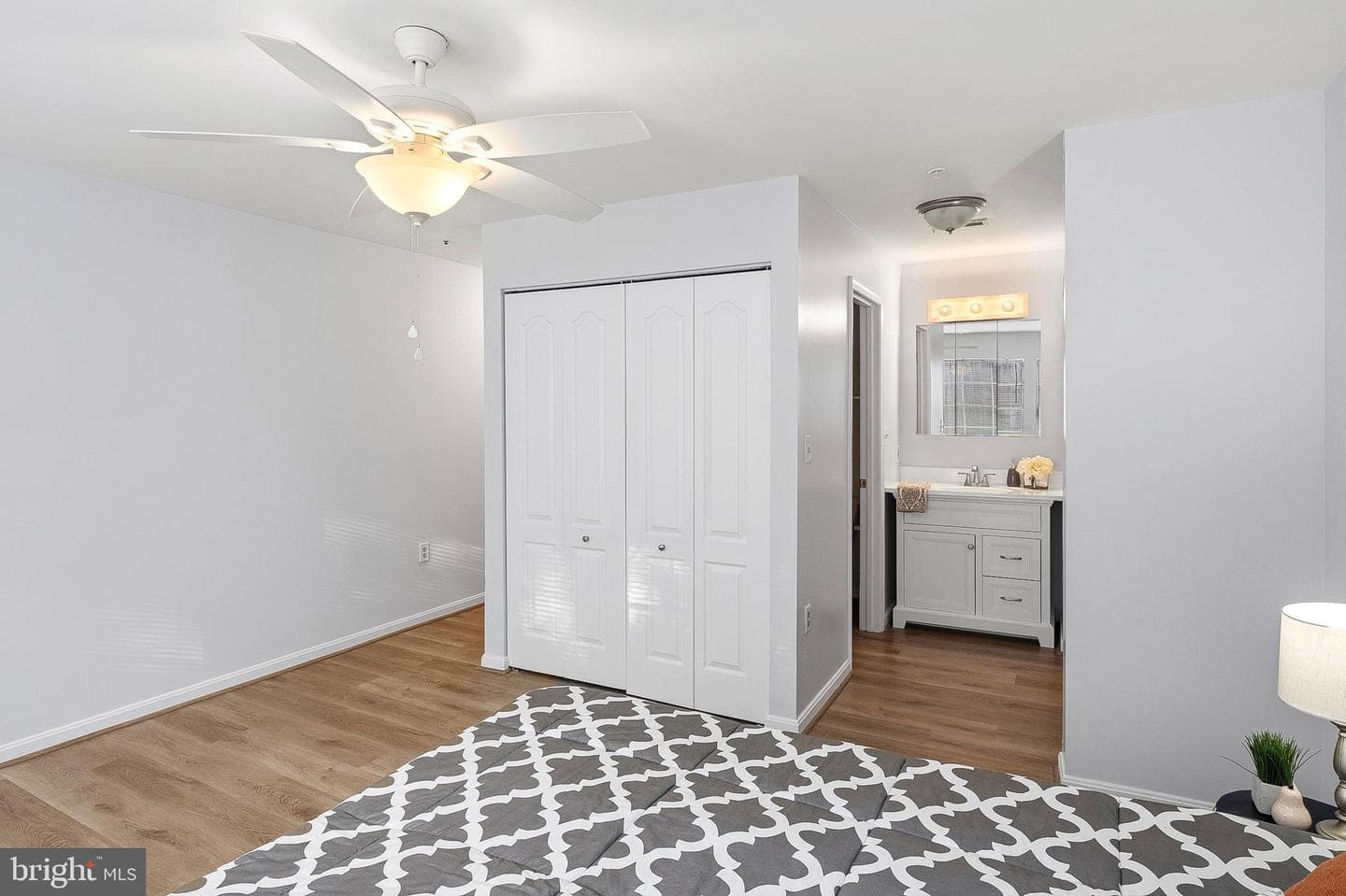 8390 Montgomery Run Road #E photo 17