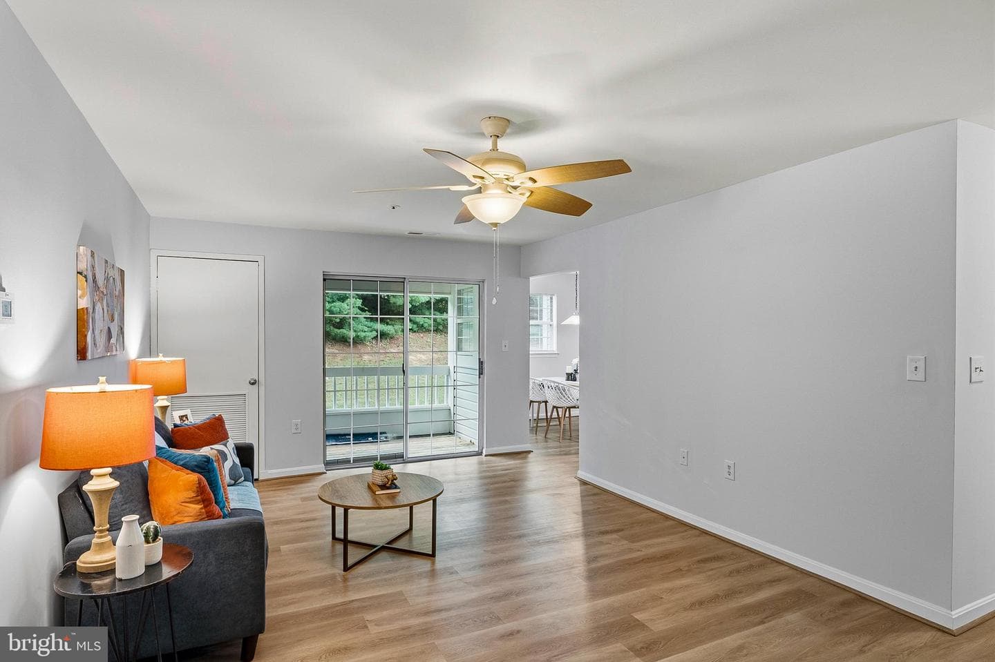 8390 Montgomery Run Road #E photo 3