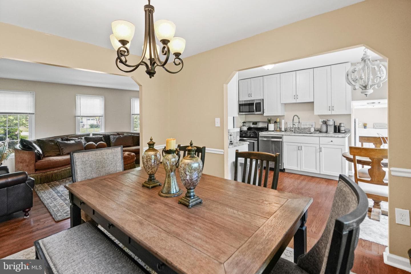 10734 Mid Summer Lane photo 11