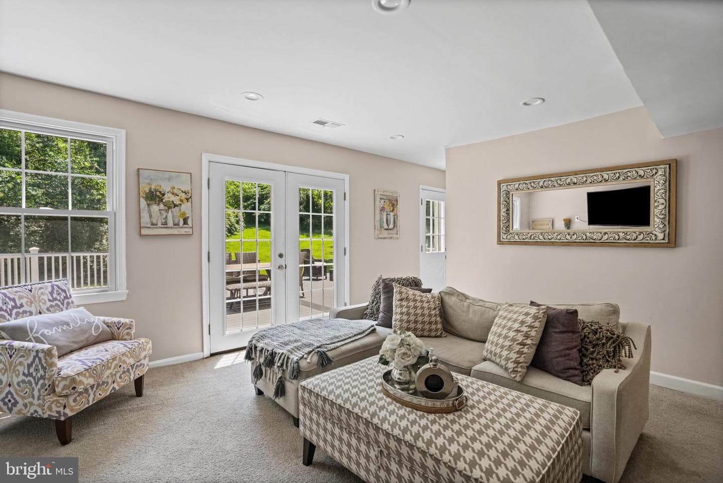 10734 Mid Summer Lane photo 21