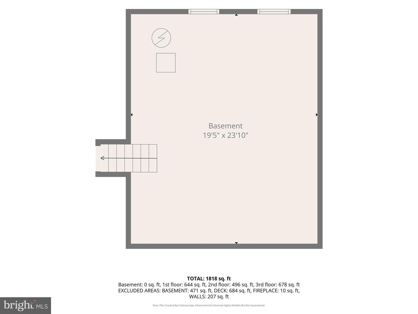 10734 Mid Summer Lane photo 36